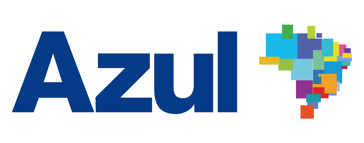 Azul Linhas Aéreas