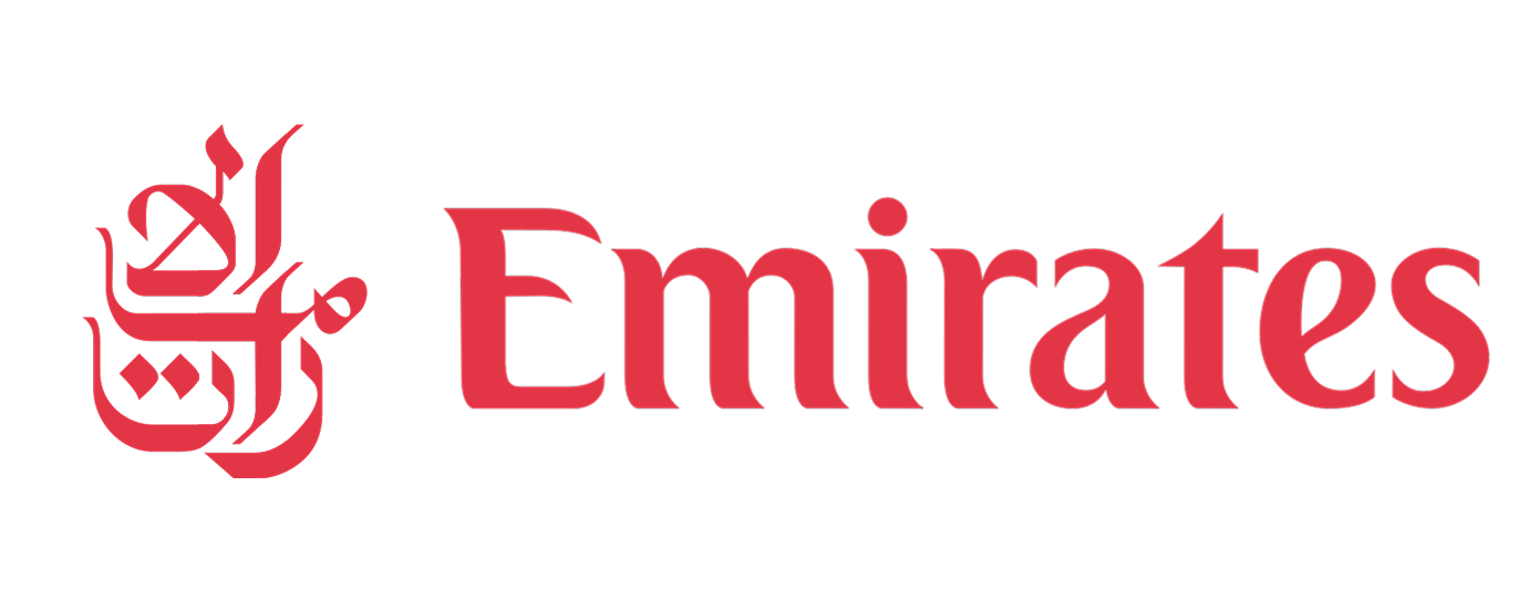 Emirates