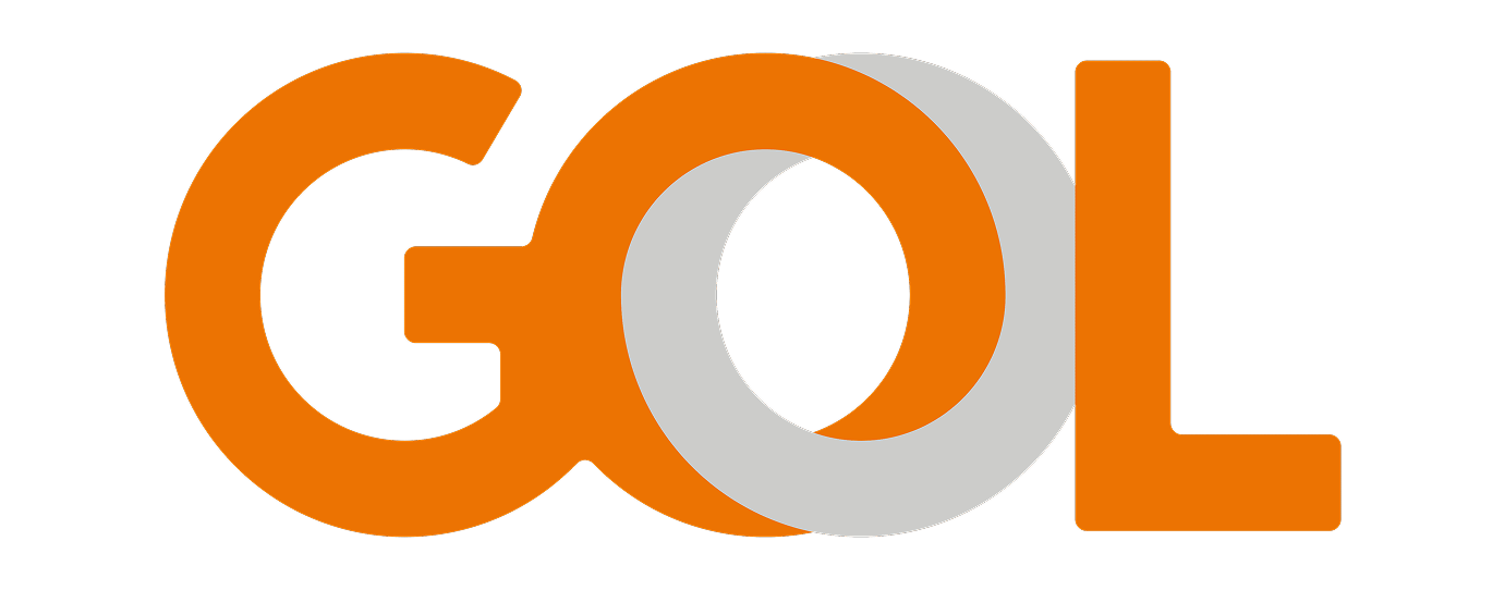 GOL Linhas Aéreas
