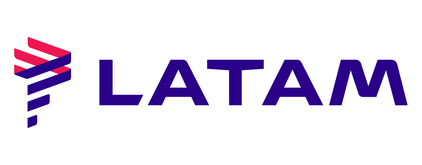 LATAM Airlines