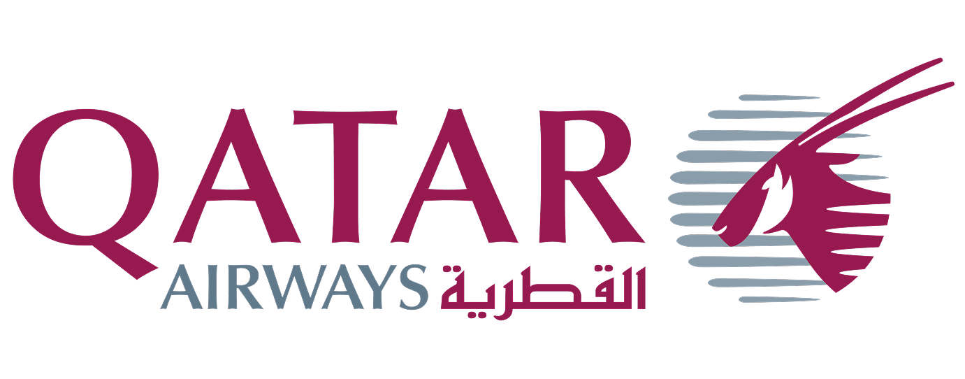 Qatar Airways