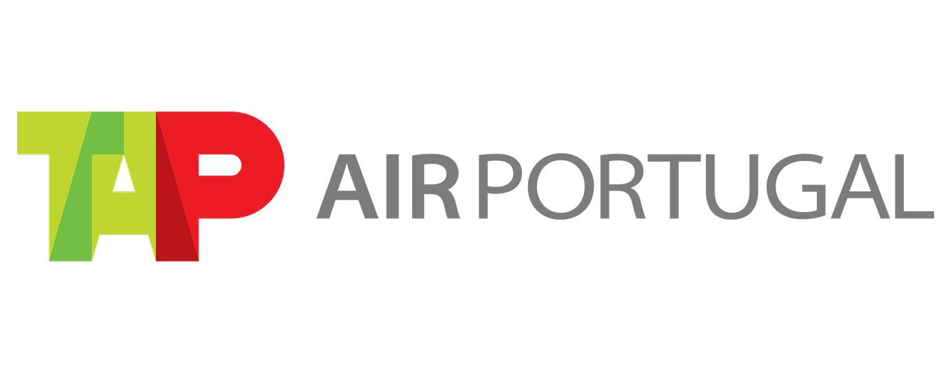TAP Air Portugal