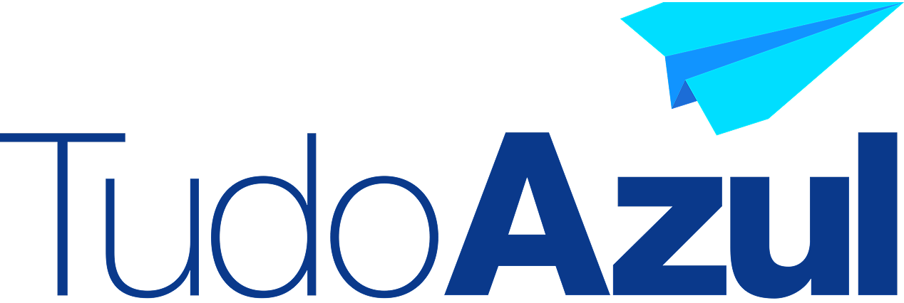 TudoAzul